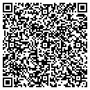 QR code with Anerucab Way Condominium Assn contacts