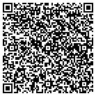 QR code with S Karl Mohel Law Office PC contacts