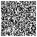 QR code with Property Maintenance Plus contacts