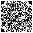 QR code with Asb Data contacts