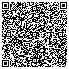QR code with Henry R Simon Law Offices contacts