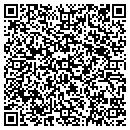 QR code with First Presbyterian/Trinity contacts