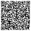 QR code with Denta contacts