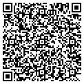 QR code with Final Kote LLC contacts