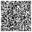 QR code with Garden State Rest Home contacts