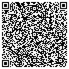 QR code with Job Connection Service contacts