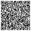 QR code with Alexander Technique Princeton contacts