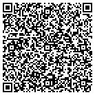 QR code with A & J Sewer Specialists contacts