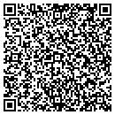 QR code with Pinstripe Marketing contacts