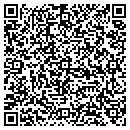 QR code with William A Merz Co contacts