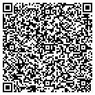 QR code with Little Nursing & Convalescent contacts
