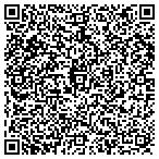 QR code with Sharp Electronics Corporation contacts