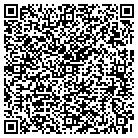 QR code with Jonathan Kaplan PC contacts
