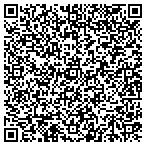 QR code with Bogota Public Recreation Department contacts