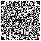 QR code with Belmont Contracting Corp contacts