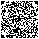 QR code with Paramus Police Department contacts