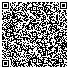 QR code with A Plus Auto Repair Inc contacts