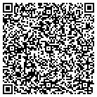 QR code with American Dream Limousine contacts