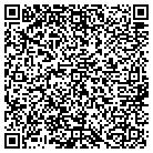 QR code with Huntington Learning Center contacts