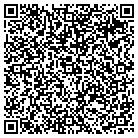 QR code with White Printing & Publishing Co contacts