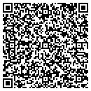 QR code with Verbatim Video Productions contacts