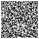 QR code with Micro Computer Control contacts