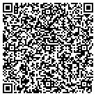 QR code with Little Dent Collision contacts