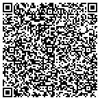 QR code with Williamstown Check Cashing Inc contacts