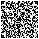 QR code with Mark K Weeber MD contacts