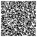 QR code with Lahr Consulting Group contacts