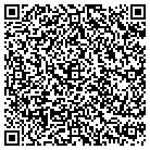 QR code with Busy Bodies Cleaning Service contacts