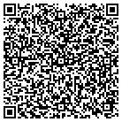 QR code with Home Sweet Home Pro Cleaners contacts