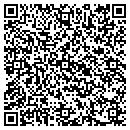QR code with Paul L Valerio contacts