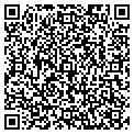 QR code with Coyote Express contacts