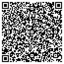 QR code with Rabo Agri Finance contacts