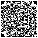 QR code with Phase One Logistics contacts