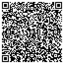 QR code with Rebel Exterminating contacts