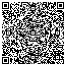QR code with Information Technology Office contacts