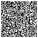 QR code with Global Serve contacts