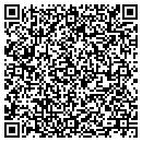 QR code with David Safar MD contacts