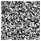 QR code with Sambe Construction Co Inc contacts