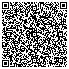 QR code with Travis Auto Parts Shop contacts