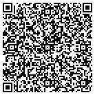 QR code with Boilermakers Local Union 28 contacts