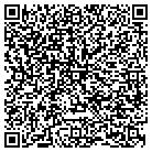 QR code with Rising Sun Preschool & Daycare contacts