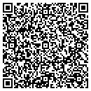 QR code with Tan Consultants contacts