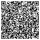 QR code with Matiucha John R contacts