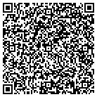 QR code with United Real Estate Service contacts