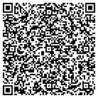 QR code with Interiors By Toni Inc contacts