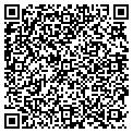 QR code with A F R Financial Group contacts