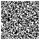 QR code with Institute For Dispute Resolutn contacts